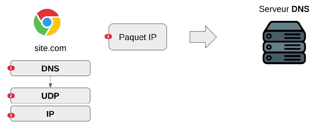 dns-protocol